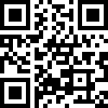 https://khabaronline.ir/xjPF9