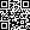 https://khabaronline.ir/xdDMM