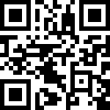 https://khabaronline.ir/x4P8S