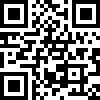 https://khabaronline.ir/xj9bn