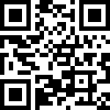 https://khabaronline.ir/xgtgR