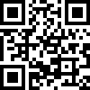 https://khabaronline.ir/x8P26