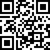 https://khabaronline.ir/xg43p