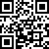 https://khabaronline.ir/xmgng