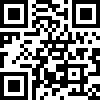 https://khabaronline.ir/xhcc3