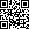 https://khabaronline.ir/xd6p