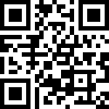 https://khabaronline.ir/xpMxV