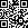 https://khabaronline.ir/x8k3q