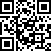 https://khabaronline.ir/x3Ksb