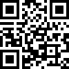 https://khabaronline.ir/x3vCZ