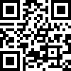 https://khabaronline.ir/xpVCY