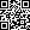 https://khabaronline.ir/xpYCS
