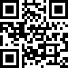https://khabaronline.ir/xkkHG