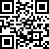 https://khabaronline.ir/x3R4Y