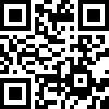 https://khabaronline.ir/x43NH