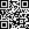 https://khabaronline.ir/x4GLV