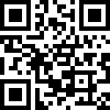 https://khabaronline.ir/xdKQx