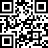 https://khabaronline.ir/x5PjR