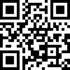 https://khabaronline.ir/xhdLw