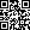 https://khabaronline.ir/x5ZHj