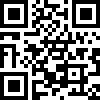 https://khabaronline.ir/xnrN7
