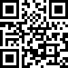 https://khabaronline.ir/xnyPZ