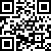https://khabaronline.ir/xgFXM
