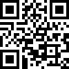 https://khabaronline.ir/xphx4