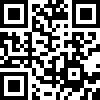 https://khabaronline.ir/xf2qD