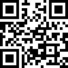 https://khabaronline.ir/x5qTH