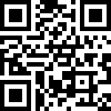 https://khabaronline.ir/xn6ks