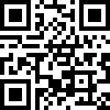 https://khabaronline.ir/xnYHh