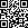 https://khabaronline.ir/x4HVg