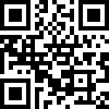 https://khabaronline.ir/xhxQr