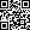 https://khabaronline.ir/xkK5G