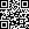 https://khabaronline.ir/x4fqX