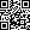 https://khabaronline.ir/x6w5w