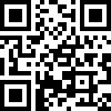 https://khabaronline.ir/x4wR2