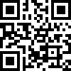 https://khabaronline.ir/xGPB