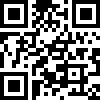 https://khabaronline.ir/x5hkW