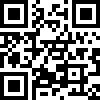 https://khabaronline.ir/xmLT7