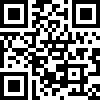 https://khabaronline.ir/xhfSY