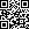 https://khabaronline.ir/x7Yp9