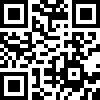 https://khabaronline.ir/x5qvN