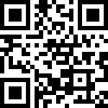 https://khabaronline.ir/xkgYV