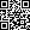 https://khabaronline.ir/xhQbL