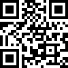 https://khabaronline.ir/xjzcy