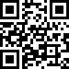 https://khabaronline.ir/xkWNS