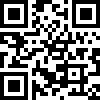 https://khabaronline.ir/x8wSR