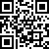 https://khabaronline.ir/xhM7z